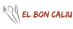 El Bon Caliu